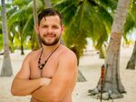 Adam sucht eva chantel nackt 🌈"Adam sucht Eva" 2018 auf RTL: